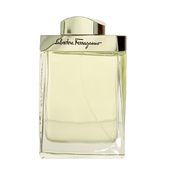 Salvatore Ferragamo Salvatore Ferragamo Homme