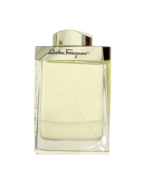 Salvatore Ferragamo Salvatore Ferragamo Homme