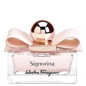 Salvatore Ferragamo Signorina