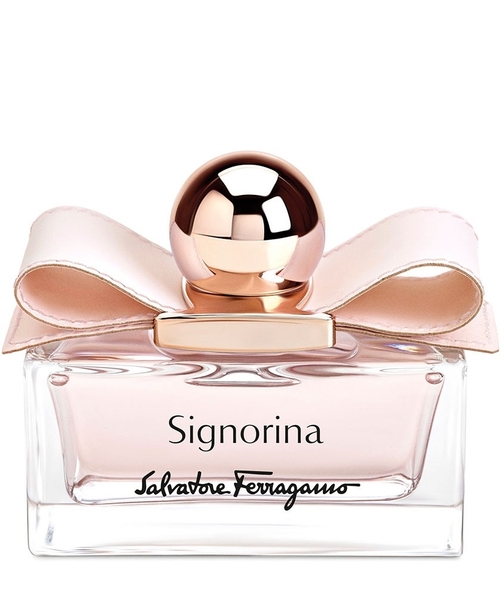 Salvatore Ferragamo Signorina