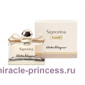 Salvatore Ferragamo Signorina Eleganza