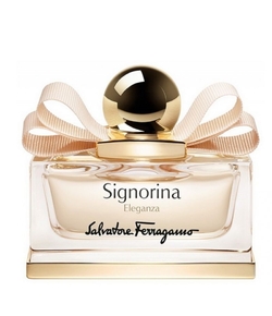 Salvatore Ferragamo Signorina Eleganza