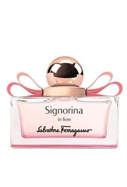 Salvatore Ferragamo Signorina In Fiore