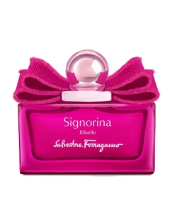 Salvatore Ferragamo Signorina Ribelle