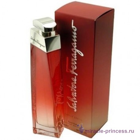 Salvatore Ferragamo Subtil pour femme 22