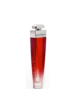Salvatore Ferragamo Subtil pour femme