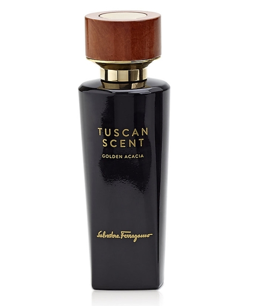 Salvatore Ferragamo Tuscan Scent Golden Acacia