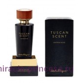 Salvatore Ferragamo Tuscan Scent Leather Rose