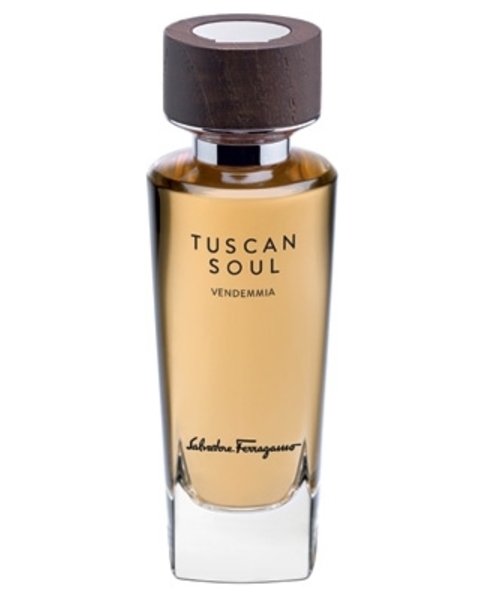 Salvatore Ferragamo Tuscan Soul Vendemmia