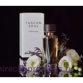 Salvatore Ferragamo Tuscan Soul Terra Rossa