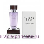 Salvatore Ferragamo Tuscan Soul Viola Essenziale