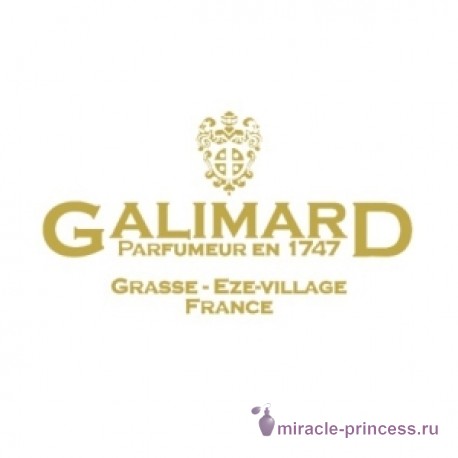 Galimard Sindora 22