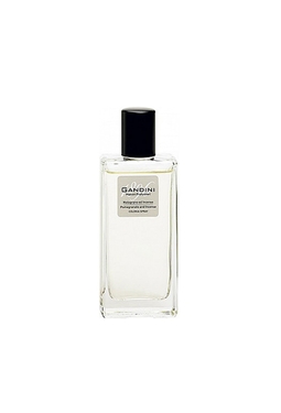 Gandini Melograno Ed Incenso
