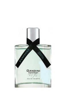 Gandini Pioggia d`Estate