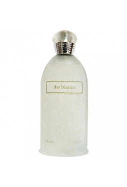 Gandini The Bianco
