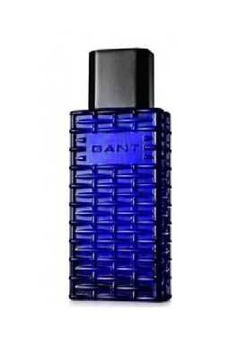 Gant Gant