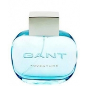 Gant Adventure