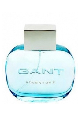Gant Adventure