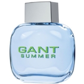 Gant Summer