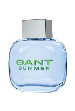 Gant Summer