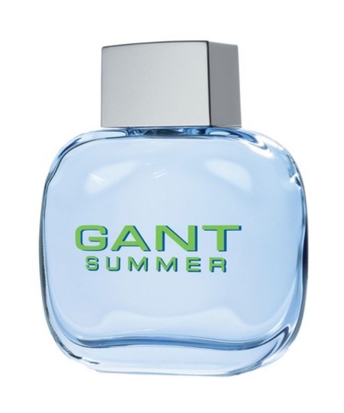 Gant Summer