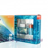 Gant Liquid