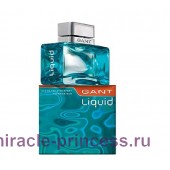 Gant Liquid