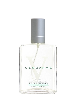 Gendarme Gendarme V