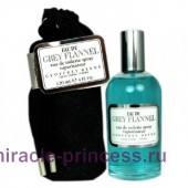 Geoffrey Beene Eau de Grey Flannel