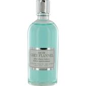 Geoffrey Beene Eau de Grey Flannel