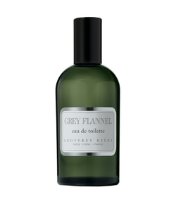 Geoffrey Beene Grey Flannel