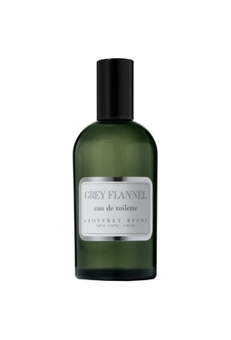 Geoffrey Beene Grey Flannel