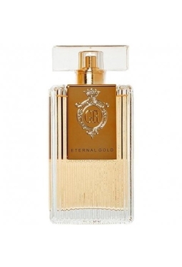 Georges Rech Eternal Gold