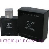 Geparlys 37 Pour Homme