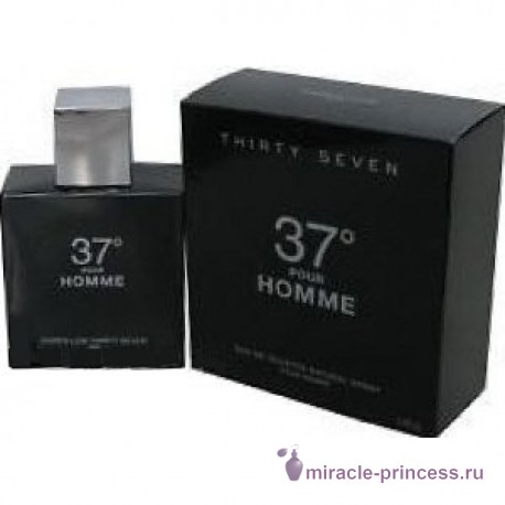 Geparlys 37 Pour Homme 22