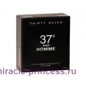 Geparlys 37 Pour Homme