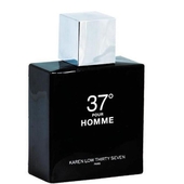 Geparlys 37 Pour Homme