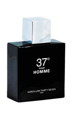 Geparlys 37 Pour Homme