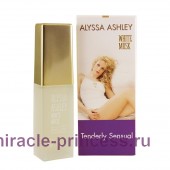 Alyssa Ashley White Musk