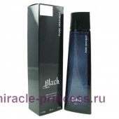 Geparlys Pure Instinct Black