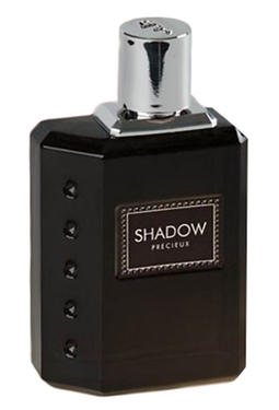 Geparlys Shadow Precieux