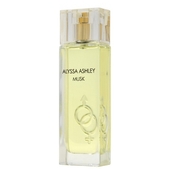 Alyssa Ashley Musk Extreme