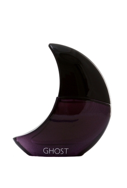 Ghost Ghost Deep Night