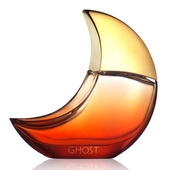 Ghost Ghost Eclipse