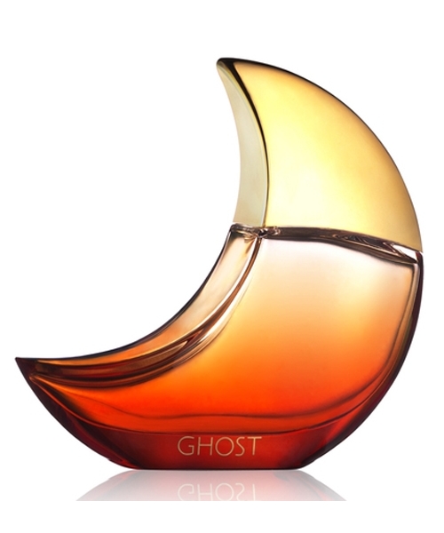 Ghost Ghost Eclipse