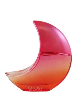 Ghost Ghost Summer Flirt