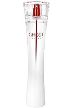Ghost Whisper