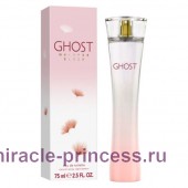 Ghost Whisper Blush