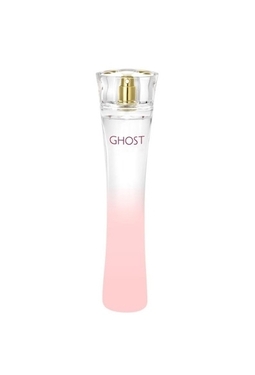 Ghost Whisper Blush
