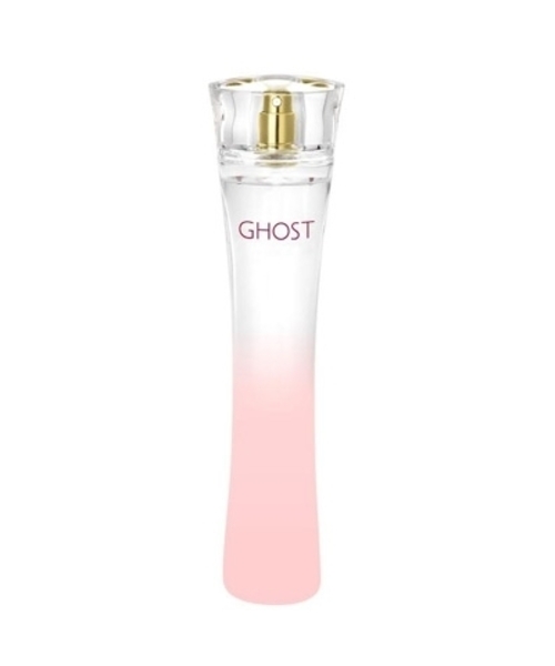 Ghost Whisper Blush